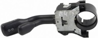 AUDI A4 B5 DEVIO LUCI TERGICRISTALLO TERGI luci DEVIO LUCI DEVIO LIFT 4D0953513D