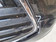 FORD S-MAX MK1 LIFT 10-15 bumper LED + PDC