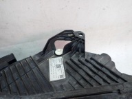 VOLVO XC60 II 2 17-> light front front left