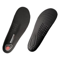 Взуттєві устілки Shimano CT CW 39