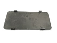 spoiler ALFA ROMEO / 12150380