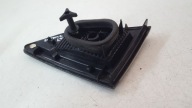 light rear left to the bonnet Renault Scenic III LIFT