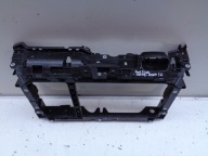 NO-WE-- bar, wall front FORD FIESTA MK7 08
