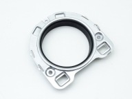 bracket for CUPHOLDER BMW I3 L01 13- 9283138