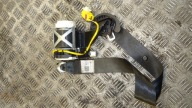 Gurten Spanner rechts vorne 5N2857706A VW TIGUAN