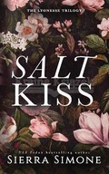 Salt Kiss Sierra Simone