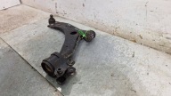 arm left front 8V41-3A424-AB FORD KUGA MK1