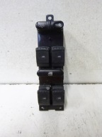 window control switch Skoda Fabia 55509 AIC 2001