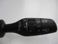 DEVIO LUCI TERGICRISTALLO TERGI LEXUS NX300 RX450 17R