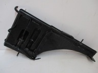 Behälter Spritzdüse Maserati Levante 670034637