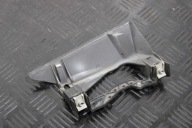 support holder lights right front 1305819031 BMW 4 F33 CABRIO