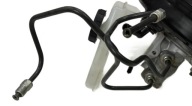 Servofreno servo Infiniti Q50 2014 - 2015 OE