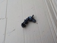 sensor walka opel corsa d 1,4 16v 0232103067