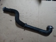 SCHLAUCH INTERCOOLER RANGE ROVER L405 L494 3.0D 1