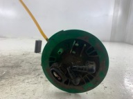 AUDI A6 C6 3.2 V6 FSI feed pump