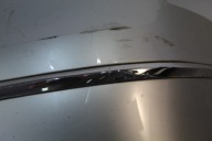 STOSSSTANGE HINTEN HECK VW PASSAT B6 3C0