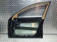 door right front MERCEDES s-class W221