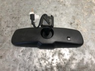 mirror inner TOYOTA CHR C-HR 87810-0W050