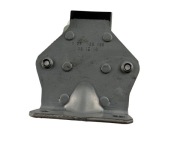 snimač ESP FORD TRANSIT 0 265 005 784