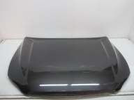 bonnet VOLVO XC60 XC 60