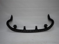 OPEL CORSA E 14- pillar of a bumper lower sider front 39014308