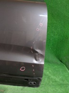 door front right right front VOLVO XC60 XC-60 II NR.3483