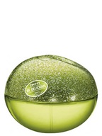 DONNA KAREN DKNY BE DELICIOUS SPARKLING APPLE EDP 50 ML unikat