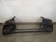 nárazník předek přední AUDI A3 2012-2016 8V3807437