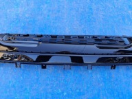 bumper rear SPOILER FORD KUGA III ST-LINE 19R->