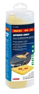 Speed Dry Maxi, uterák z irchy PVA 66 x 43 cm