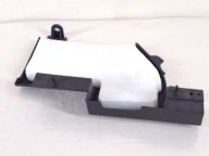 cover lower consoles right front right front FORD MONDEO V MK5 17r