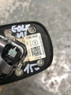 ANTENA dach VW GOLF VII 5Q0035507A