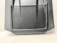cover rear seat Z net AUDI Q5 FY 80A881969AB