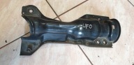 cover springing front HONDA CIVIC VIII 8 UFO OE EU