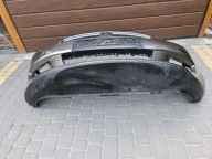 Fiat Bravo 2 II bumper front front complete grille