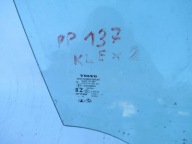 window door right front VOLVO V90 E000186 43R00043