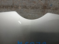 Capot OPEL ZAFIRA C