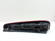 light rear part left EU Ford Focus C-Max and (2003-2010)
