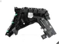 VOLVO XC40 EX40 C40 RECHARGE 17- support bracket holder W bumper right rear part