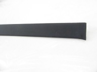 cover cover moulding bonnet boot left rear part BMW e46 KOMBI