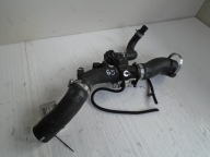 hadice trouba intercoolera 2828604550 Hyundai i30 20