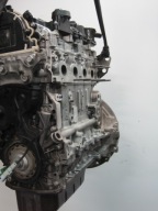engine motor CITROEN PEUGEOT 1.5 HDI YH01 10Q3DP