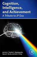 Cognition, Intelligence, and Achievement: A