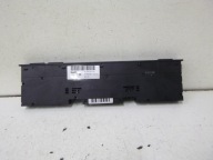 ZESPOL BOUTON DE CHAUFFAGE SIÈGES BMW 39