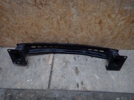 sider below bumper front front SKODA OCTAVIA 3 III 5E 2012-2020R 5E0807109