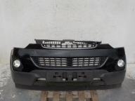 289 OPEL ANTARA LIFT bumper front front