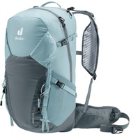 Plecak Damski Deuter Speed Lite 23SL shale/graphite