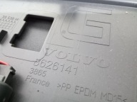Volvo V50 S40 Handschuhfach des Beifahrers EU