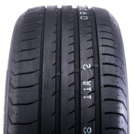 1x OPONA 285/30R19 Yokohama Advan Sport V105