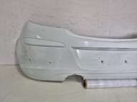 OPEL CORSA D 5D SPORT 06-14 bumper rear part rear